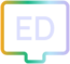 EduLab