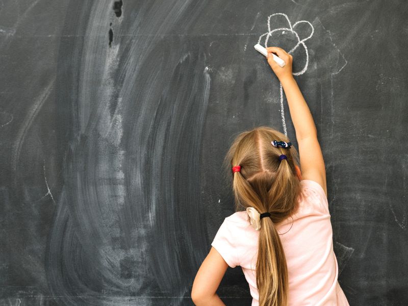 Gestión Eficiente: cómo un CRM ayuda a tu Colegio a crecer