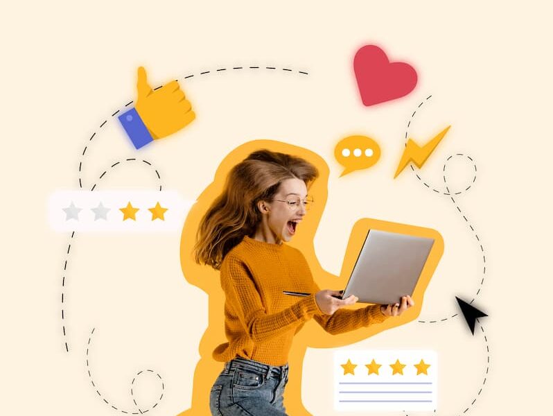 Ideas Inspiradoras para Redes Sociales